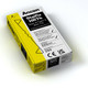 Ancon%20Staifix%20HRT4%20225mm%20-%20Box%20of%20250%20-%20Square%20%28002%29.jpg.jpeg Ancon%20Staifix%20HRT4%20225mm%20-%20Box%20of%20250%20-%20Square%20%28002%29.jpg.jpeg